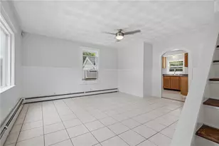 31 Coolidge Ave, Woonsocket, RI 02895 - Photo 14