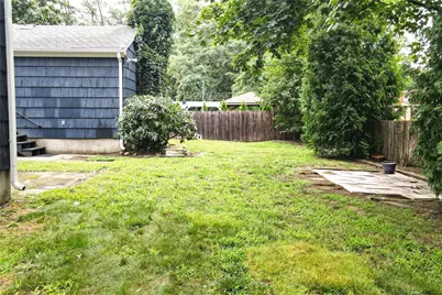123 Lockhaven Road, Warwick, RI 02889 - Photo 8
