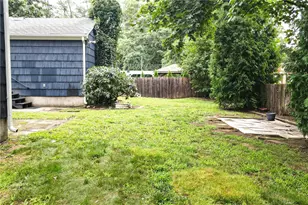123 Lockhaven Rd, Warwick, RI 02889 - Photo 8