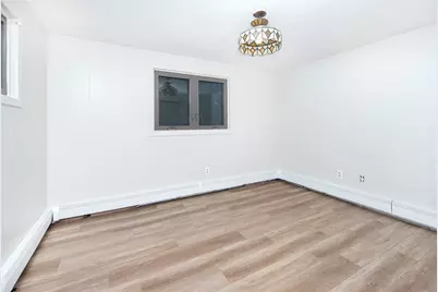 123 Lockhaven Road, Warwick, RI 02889 - Photo 28