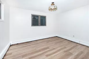 123 Lockhaven Rd, Warwick, RI 02889 - Photo 28