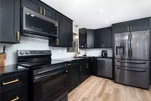 123 Lockhaven Rd, Warwick, RI 02889 - Photo 10