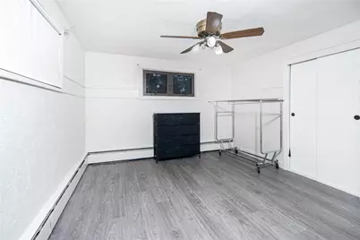123 Lockhaven Road, Warwick, RI 02889 - Photo 24