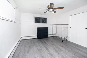 123 Lockhaven Rd, Warwick, RI 02889 - Photo 24