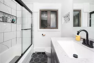 123 Lockhaven Rd, Warwick, RI 02889 - Photo 16