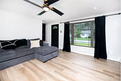 123 Lockhaven Road, Warwick, RI 02889 - Photo 14