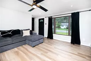 123 Lockhaven Rd, Warwick, RI 02889 - Photo 14