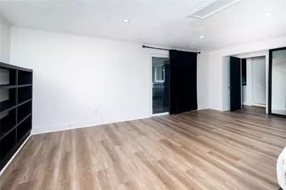 123 Lockhaven Road, Warwick, RI 02889 - Photo 20