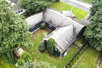 123 Lockhaven Road, Warwick, RI 02889 - Photo 6