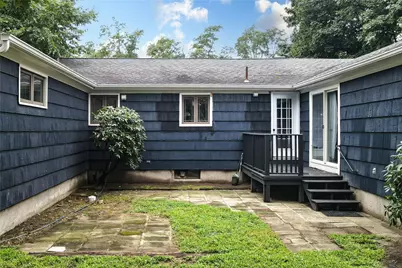 123 Lockhaven Road, Warwick, RI 02889 - Photo 4