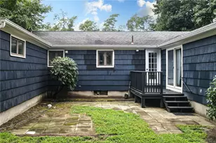 123 Lockhaven Rd, Warwick, RI 02889 - Photo 4