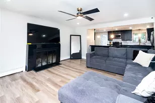 123 Lockhaven Rd, Warwick, RI 02889 - Photo 12