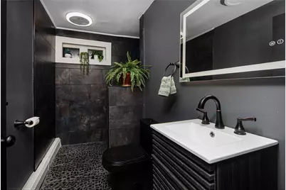 123 Lockhaven Road, Warwick, RI 02889 - Photo 26