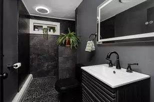 123 Lockhaven Rd, Warwick, RI 02889 - Photo 26