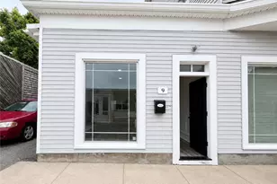 9 Weaver St, West Warwick, RI 02893 - Photo 1