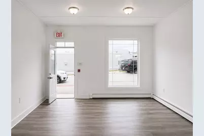 9 Weaver Street, West Warwick, RI 02893 - Photo 2