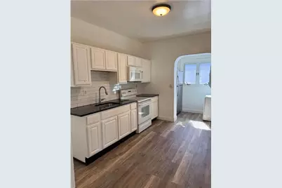 332 Academy Avenue, Providence, RI 02908 - Photo 2