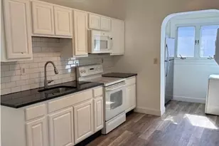 332 Academy Ave, Providence, RI 02908 - Photo 2