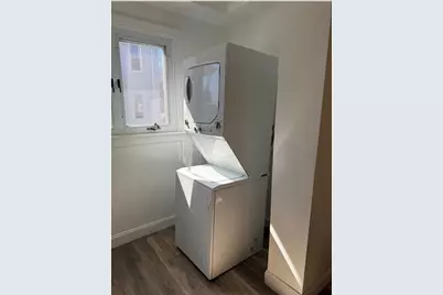 332 Academy Avenue, Providence, RI 02908 - Photo 12