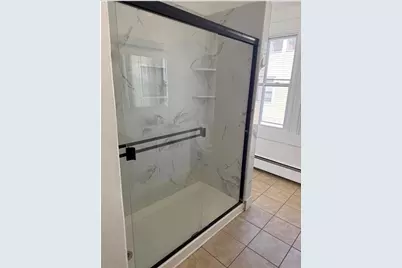 332 Academy Avenue, Providence, RI 02908 - Photo 10