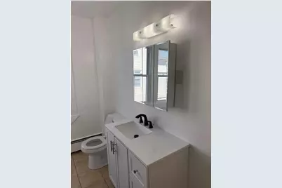 332 Academy Avenue, Providence, RI 02908 - Photo 8