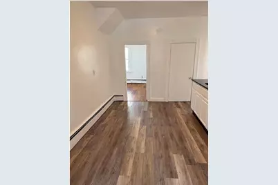 332 Academy Avenue, Providence, RI 02908 - Photo 14
