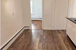 332 Academy Ave, Providence, RI 02908 - Photo 14