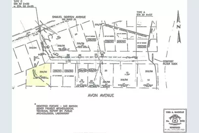 0 Avon Avenue, Warwick, RI 02889 - Photo 6