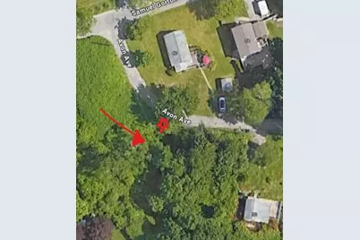 0 Avon Avenue, Warwick, RI 02889 - Photo 2