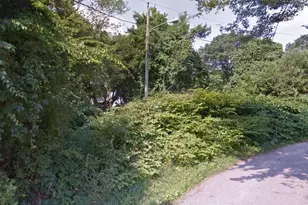 0 Avon Ave, Warwick, RI 02889 - Photo 1