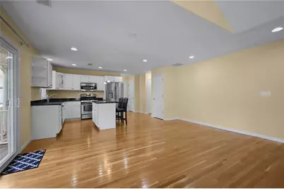 500 Mendon Road #326, Cumberland, RI 02864 - Photo 8