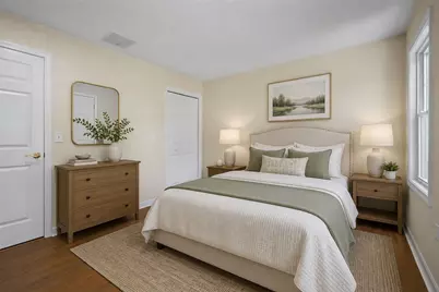 500 Mendon Road #326, Cumberland, RI 02864 - Photo 26