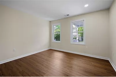 500 Mendon Road #326, Cumberland, RI 02864 - Photo 24
