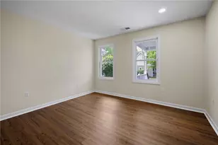 500 Mendon Rd, Cumberland, RI 02864 - Photo 24