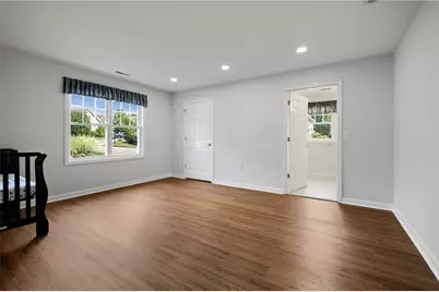 500 Mendon Road #326, Cumberland, RI 02864 - Photo 16