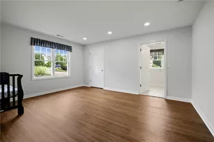 500 Mendon Rd, Cumberland, RI 02864 - Photo 16