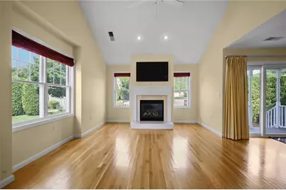 500 Mendon Road #326, Cumberland, RI 02864 - Photo 14