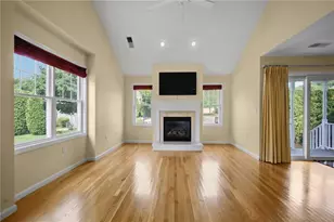 500 Mendon Rd, Cumberland, RI 02864 - Photo 14