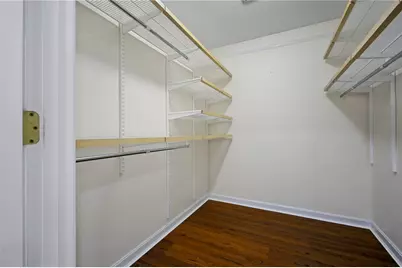 500 Mendon Road #326, Cumberland, RI 02864 - Photo 20