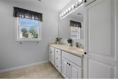 500 Mendon Road #326, Cumberland, RI 02864 - Photo 22