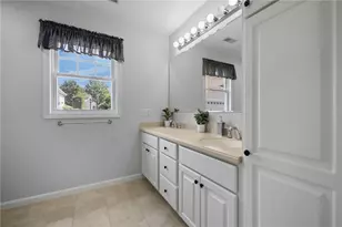 500 Mendon Rd, Cumberland, RI 02864 - Photo 22