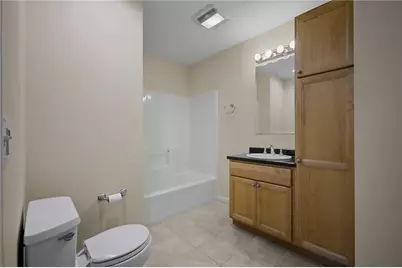 500 Mendon Road #326, Cumberland, RI 02864 - Photo 28