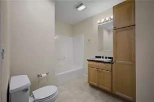 500 Mendon Rd, Cumberland, RI 02864 - Photo 28