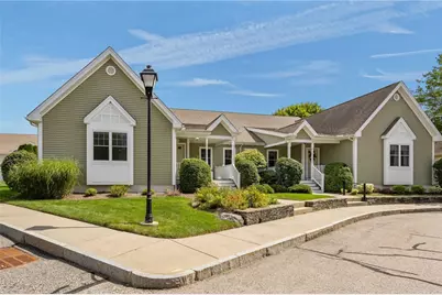500 Mendon Road #326, Cumberland, RI 02864 - Photo 1