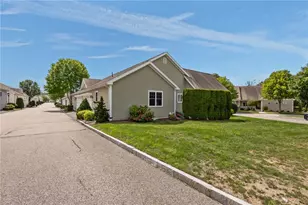 500 Mendon Rd, Cumberland, RI 02864 - Photo 40