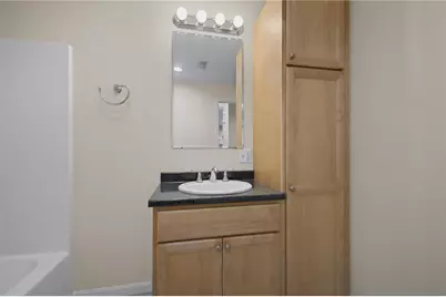 500 Mendon Road #326, Cumberland, RI 02864 - Photo 30