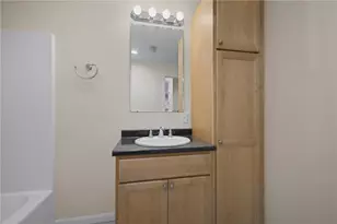 500 Mendon Rd, Cumberland, RI 02864 - Photo 30