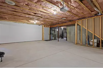500 Mendon Road #326, Cumberland, RI 02864 - Photo 34