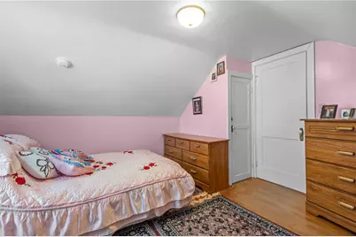 43 Virginia Avenue, Woonsocket, RI 02895 - Photo 10