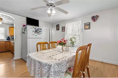 43 Virginia Avenue, Woonsocket, RI 02895 - Photo 6